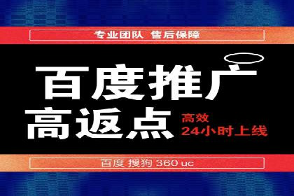 优化SEM广告投放：成功案例分享